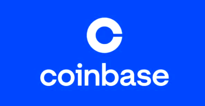 Coinbase vs Gate.io：合规性对比与用户体验测评（2025版） - php中文网